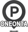 ParkOneonta