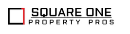 Square 1 Home Improvement Solutions