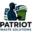Patriot Waste