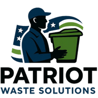 Patriot Waste