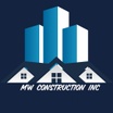 MW CONSTRUCTION INC