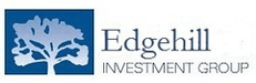 Edgehill LLC