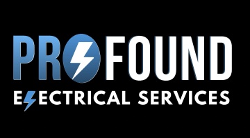 Profound Electrical Services