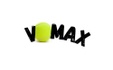 VMAX UAE