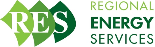RES 2025