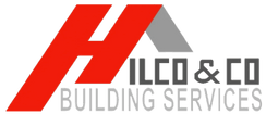 Hilco & Co