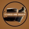 stirredandshaken
llc.com