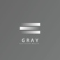 Gray Talent Corporation