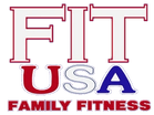 FitUSA