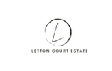 Letton Court Estate
