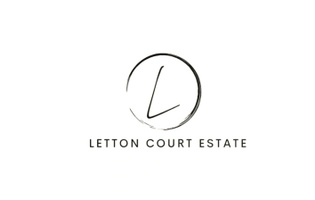 Letton Court Estate
