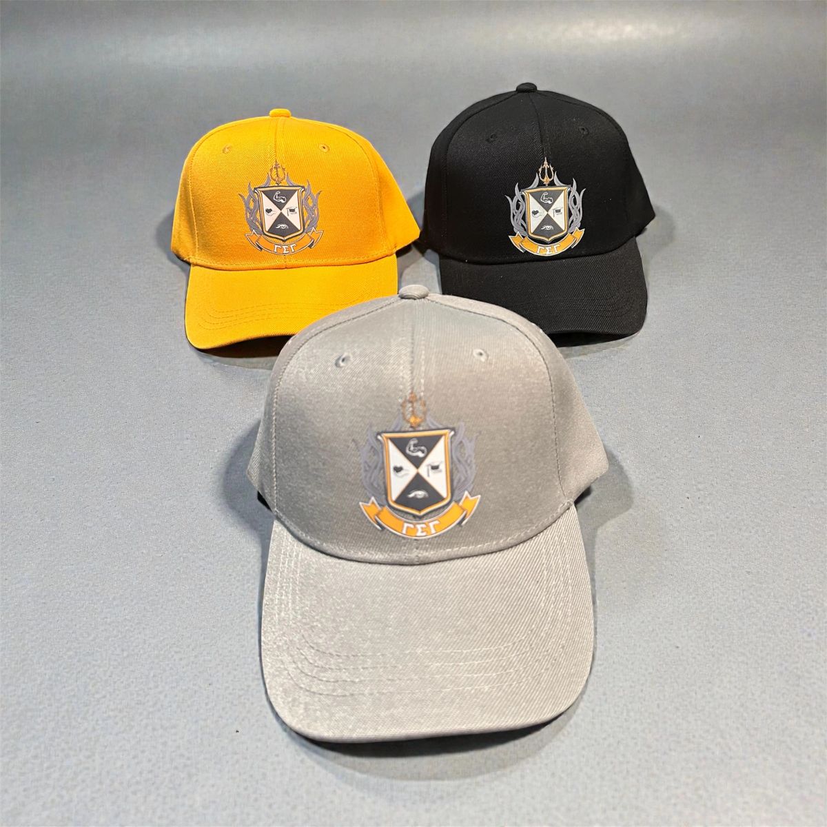 GSG Cap