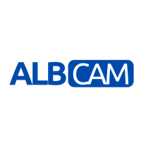 ALBCAM Tarimas y embalajes