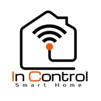 IN CONTROL SMART HOME