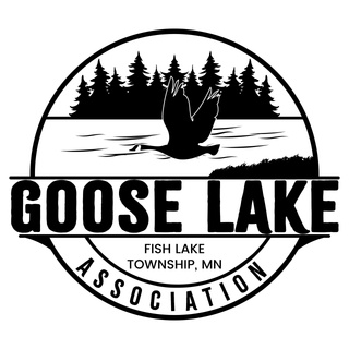 Goose Lake Association