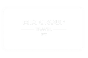 Mix Group Travel