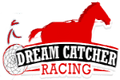 Dream Catcher Racing