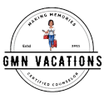 GMN Vacations