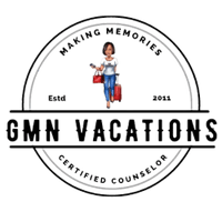 GMN Vacations