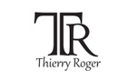 Thierry Roger Couturier