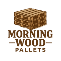 Morning Wood Pallets