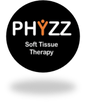 Phyzz Soft Tissue Therapy