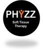 Phyzz Soft Tissue Therapy