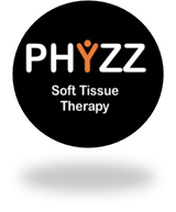 Phyzz Soft Tissue Therapy