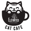 Elevated Communities Cat Cafe
