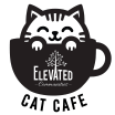 Elevated Communities Cat Cafe