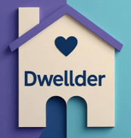 Dwellder Concierge