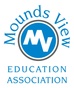 Mounds View Education Association