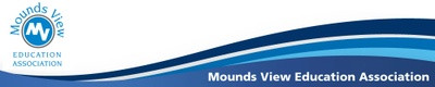 Mounds View Education Association