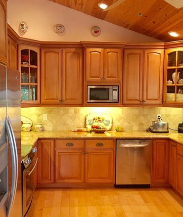 WOOD CYCLE NEW FINISH in Ukiah WOOD CYCLE NEW FINISH WOOD CYCLE NEW FINISH in Ukiah WOOD CYCLE NEW FINISH