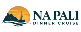 
Na Pali Dinner Cruise