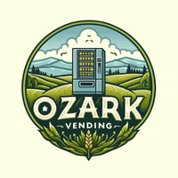 Ozark Vending