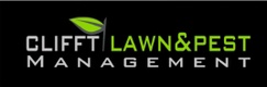 Clifft Lawn & Pest Management