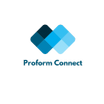 Proform Connect