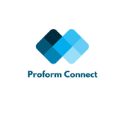 Proform Connect