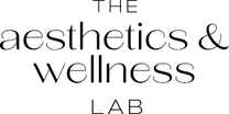 The Aesthetics and Wellness Lab