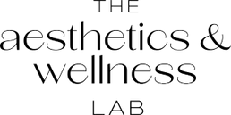 The Aesthetics and Wellness Lab