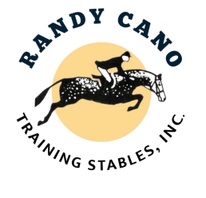RC Stables