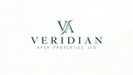 Veridian Apex Properties.com