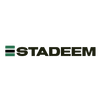 Estadeem