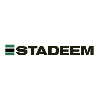 Estadeem