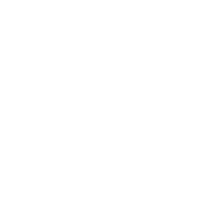 Carter's Construction