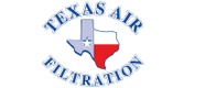 Texas Air Filtration Inc.