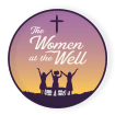 Women at the Well