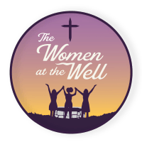 Women at the Well