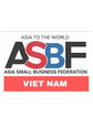KYNAM GROUP 